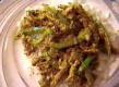 How To Make No Sweat Curry Beef